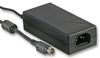 STONTRONICS T4497RW
