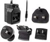 POWERPAX SW4458B