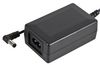 STONTRONICS T5795ST