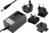 IDEAL POWER 15DYS830-050400W-K