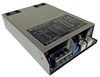 TIGER POWER SUPPLIES TGR1000-24