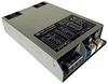 TIGER POWER SUPPLIES TGR1000-15