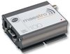 RF SOLUTIONS GSM100T