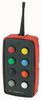 RF SOLUTIONS SABRE-T8