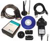 SIRETTA LC300-N2-GPRS STARTER KIT
