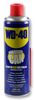 WD40 WD40 450ML