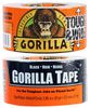 GORILLA 3044301