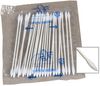 MULTICOMP DYC110-02-3-PA-VSH