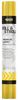 EVERBUILD ROLL20