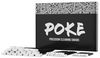 IT DUSTERS IT-POKE