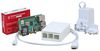 U:CREATE RPI4-MODB HDMISK-WHT4GB