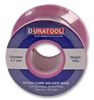 DURATOOL D01681