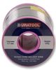 DURATOOL D01682