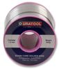 DURATOOL D01683