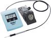 WSM1C portable rechargeable soldering station