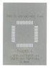 PROTO ADVANTAGE PA0093-S