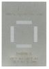 PROTO ADVANTAGE PA0096-S