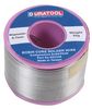 DURATOOL D03346