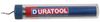 DURATOOL D03348