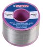DURATOOL D03349