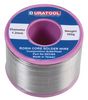 DURATOOL D03350