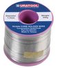 DURATOOL D03351