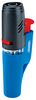 DRAPER TOOLS GT7