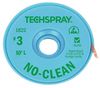 TECHSPRAY 1822-100F