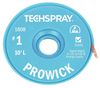 TECHSPRAY 1808-10F