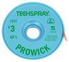 TECHSPRAY 1810-10F