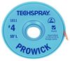 TECHSPRAY 1811-10F