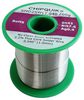 CHIP QUIK SMD2SWLT.040 200G