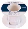 CHIP QUIK SMDIN100-R