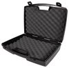 MULTICOMP PRO 17038N.079.GPB