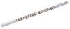 DRAPER TOOLS 50548