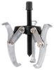 DRAPER TOOLS 13908