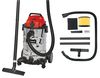 EINHELL TC-VC 1930 SA