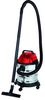 EINHELL TH-VC 1820 S