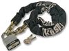 KASP SECURITY K4506130