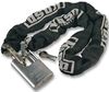 KASP SECURITY K45010180