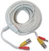 WATCHGUARD RCA4CHLOOM10M