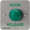 DEFENDER SECURITY DEF-0657-1