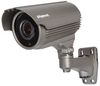 BLUPONT SC-5MP-BG-VF-BES