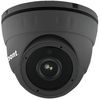 BLUPONT SC-5MP-DG-BES