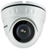 BLUPONT SC-5MP-DW-BES