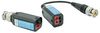 BLUPONT BNC-LAN-P-5MP