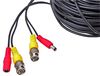 BLUPONT C-BNC-18M
