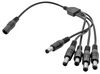 BLUPONT C-PS-5W