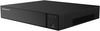 BLUPONT DVR-16CH-H265-4-BP