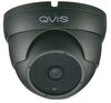 QVIS Q4K-TUR-FG36